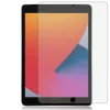 Skaidrus ekrano apsauga DEQSTER, skirta iPad 10,2 col. 7/8/9 kartos. Grūdintas stiklas 9H
