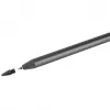 DEQSTER Pencil 2, Planšetinis kompiuteris, Apple, Mėlyna, Pilka, Apple iPad nuo 2018 m., Pilka, Aliuminis, Polikarbonatas (PC), Polioksimetilenas (POM)
