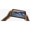 Planšetinis kompiuteris Apple iPad mini Wi‑Fi 128GB Violetinė — 8,3 colio (21,1 cm) LED 2266×1488, A17 Pro, 12MP kameros, Wi‑Fi 6E, 293 g