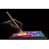 Planšetinis kompiuteris Apple iPad mini Wi‑Fi 128GB Violetinė — 8,3 colio (21,1 cm) LED 2266×1488, A17 Pro, 12MP kameros, Wi‑Fi 6E, 293 g
