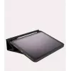 Folio Case Tucano Up Plus 27,7 cm (10,9 colio)