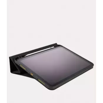 Folio Case Tucano Up Plus 27,7 cm (10,9 colio)