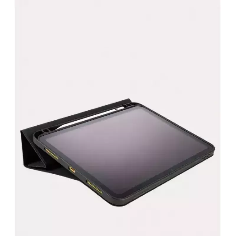 Folio Case Tucano Up Plus 27,7 cm (10,9 colio)