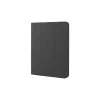 Folio Case Tucano Up Plus 27,7 cm (10,9 colio)