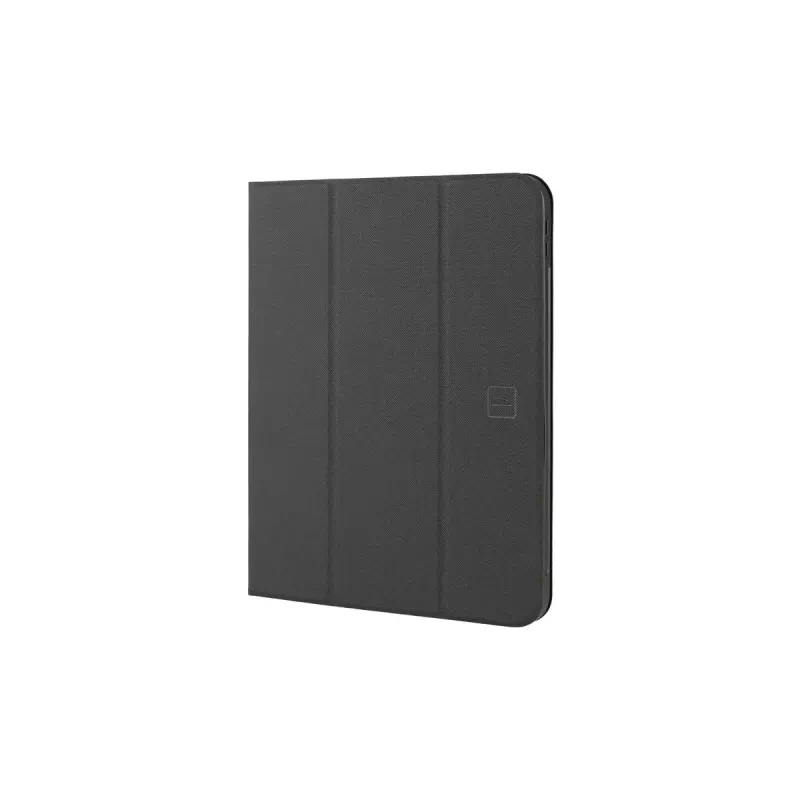Folio Case Tucano Up Plus 27,7 cm (10,9 colio)