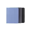 Folio Case Tucano Up Plus 27,7 cm (10,9 colio)