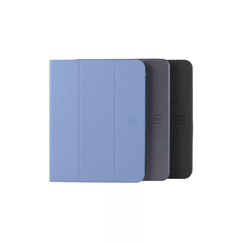 Folio Case Tucano Up Plus 27,7 cm (10,9 colio)