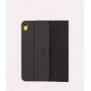 Folio Case Tucano Up Plus 27,7 cm (10,9 colio)