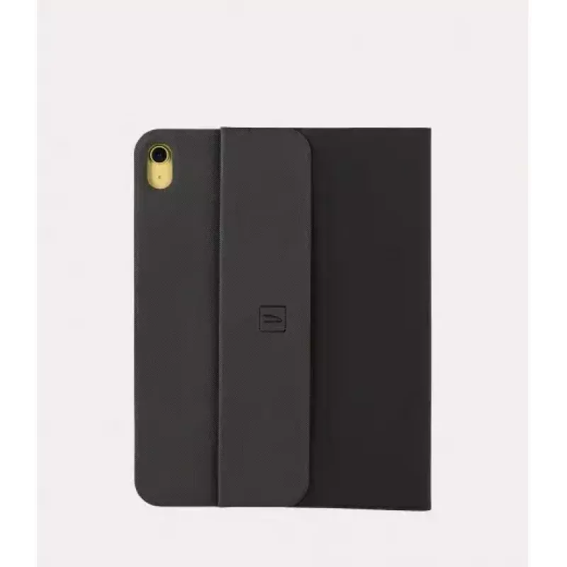 Folio Case Tucano Up Plus 27,7 cm (10,9 colio)