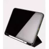 Folio Case Tucano Up Plus 27,7 cm (10,9 colio)
