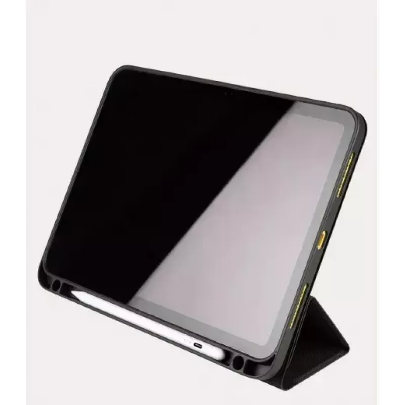 Folio Case Tucano Up Plus 27,7 cm (10,9 colio)