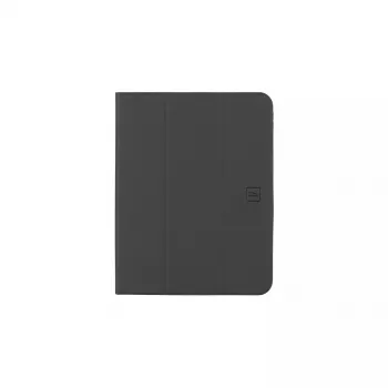 Folio Case Tucano Up Plus 27,7 cm (10,9 colio)