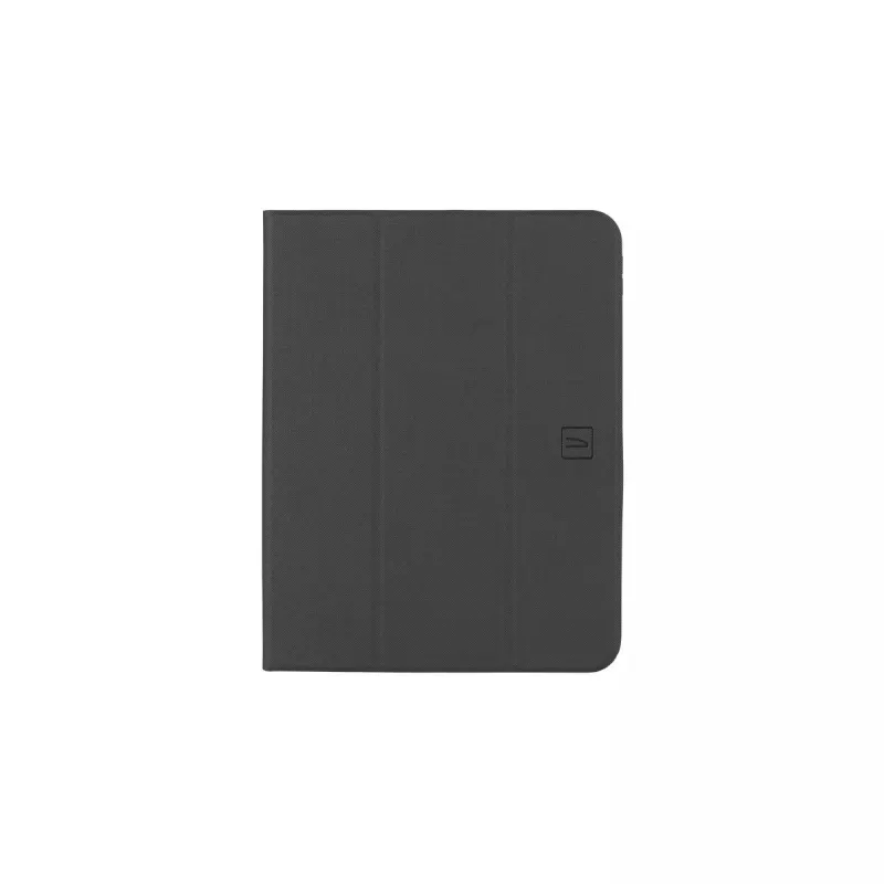 Folio Case Tucano Up Plus 27,7 cm (10,9 colio)