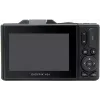 Kompaktiškas skaitmeninis fotoaparatas EASYPIX V64 Flip 20203 — 16 MP, 1080p vaizdo įrašas
