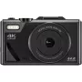 Kompaktiškas skaitmeninis fotoaparatas EASYPIX V64 Flip 20203 — 16 MP, 1080p vaizdo įrašas