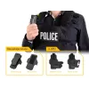 Transcend DrivePro Body 10 liemenės kamera