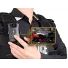 Transcend DrivePro Body 10 liemenės kamera