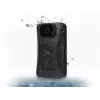 Transcend DrivePro Body 10 liemenės kamera