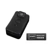Transcend DrivePro Body 10 liemenės kamera