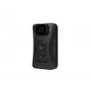 Transcend DrivePro Body 10 liemenės kamera