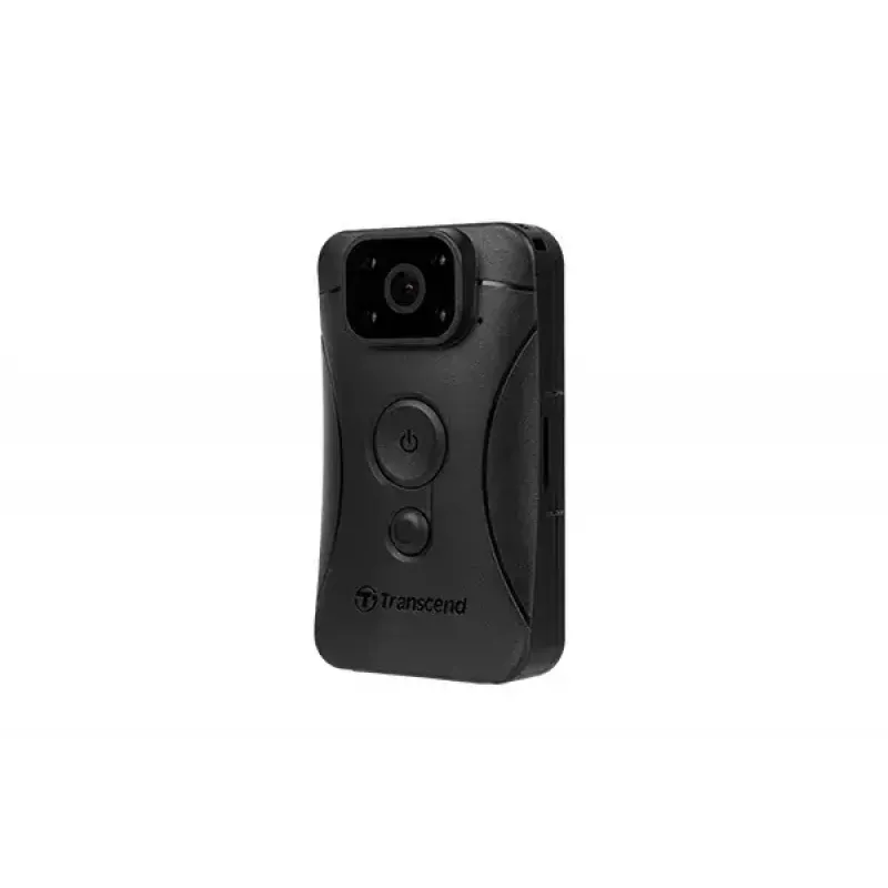 Transcend DrivePro Body 10 liemenės kamera