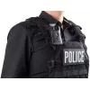Transcend DrivePro Body 10 liemenės kamera