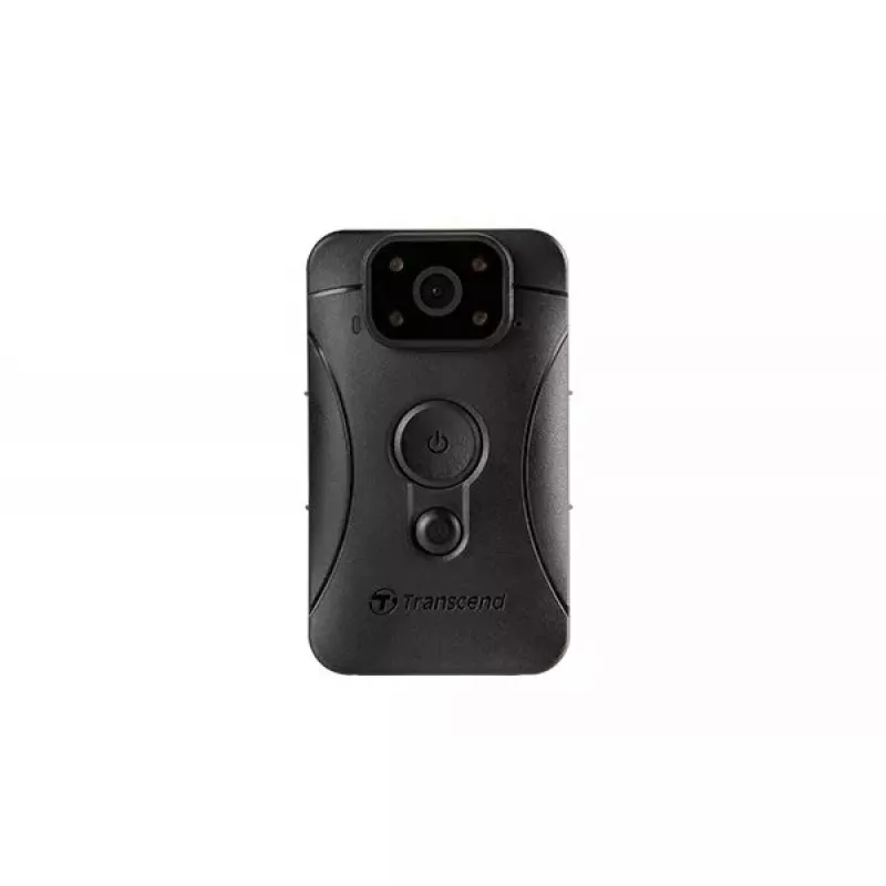 Transcend DrivePro Body 10 liemenės kamera