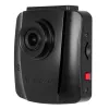 Transporto priemonės vaizdo registratorius Transcend DrivePro 110 32 GB
