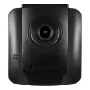 Transporto priemonės vaizdo registratorius Transcend DrivePro 110 32 GB
