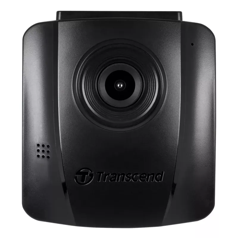 Transporto priemonės vaizdo registratorius Transcend DrivePro 110 32 GB