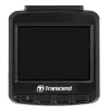 Transporto priemonės vaizdo registratorius Transcend DrivePro 110 32 GB
