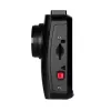 Transporto priemonės vaizdo registratorius Transcend DrivePro 110 32 GB