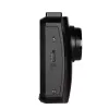 Transporto priemonės vaizdo registratorius Transcend DrivePro 110 32 GB