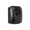 Transporto priemonės vaizdo registratorius Transcend DrivePro 110 32 GB