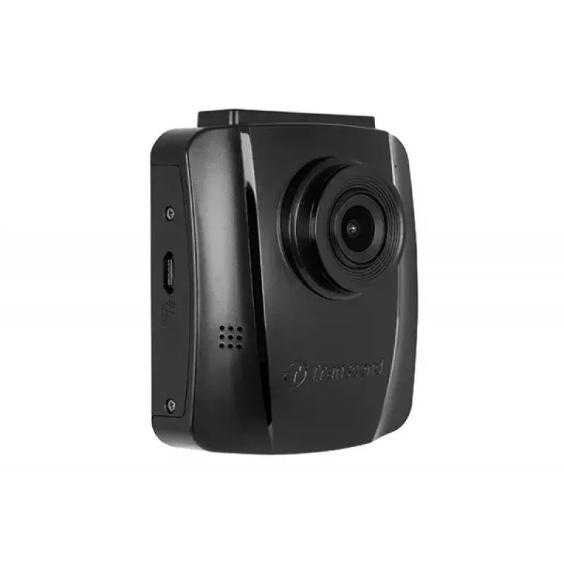 Transporto priemonės vaizdo registratorius Transcend DrivePro 110 32 GB
