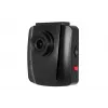 Transporto priemonės vaizdo registratorius Transcend DrivePro 110 32 GB