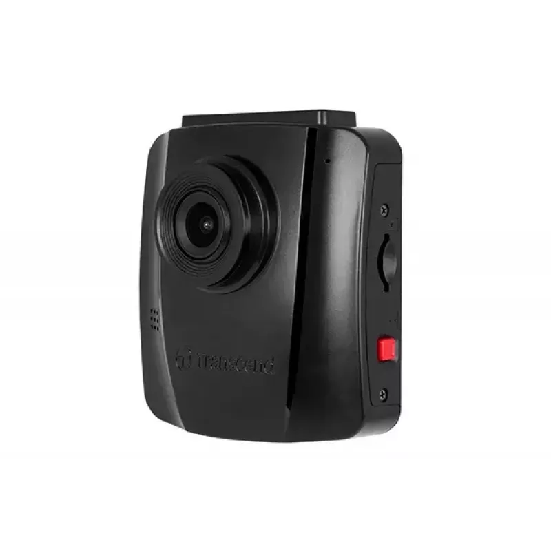 Transporto priemonės vaizdo registratorius Transcend DrivePro 110 32 GB