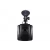 Transporto priemonės vaizdo registratorius Transcend DrivePro 110 32 GB