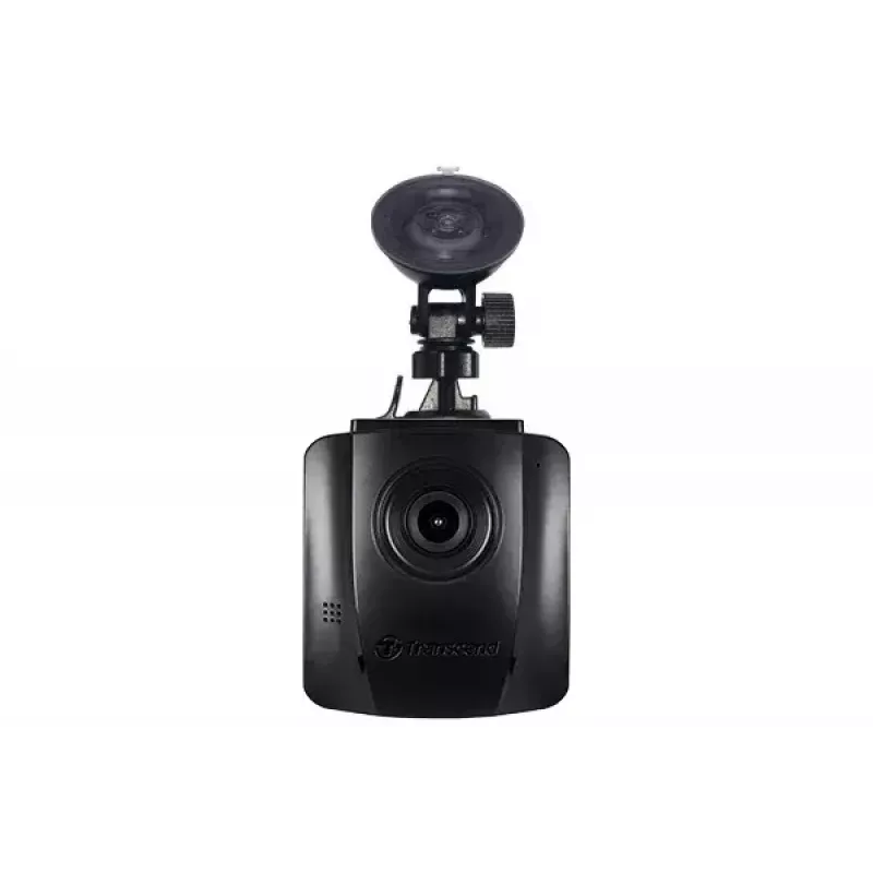 Transporto priemonės vaizdo registratorius Transcend DrivePro 110 32 GB