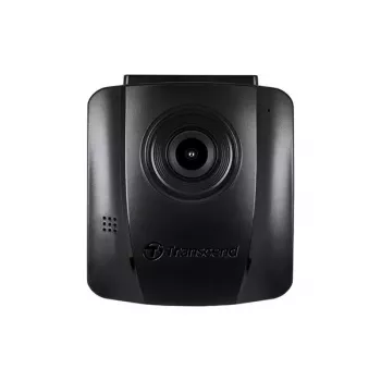 Transporto priemonės vaizdo registratorius Transcend DrivePro 110 32 GB