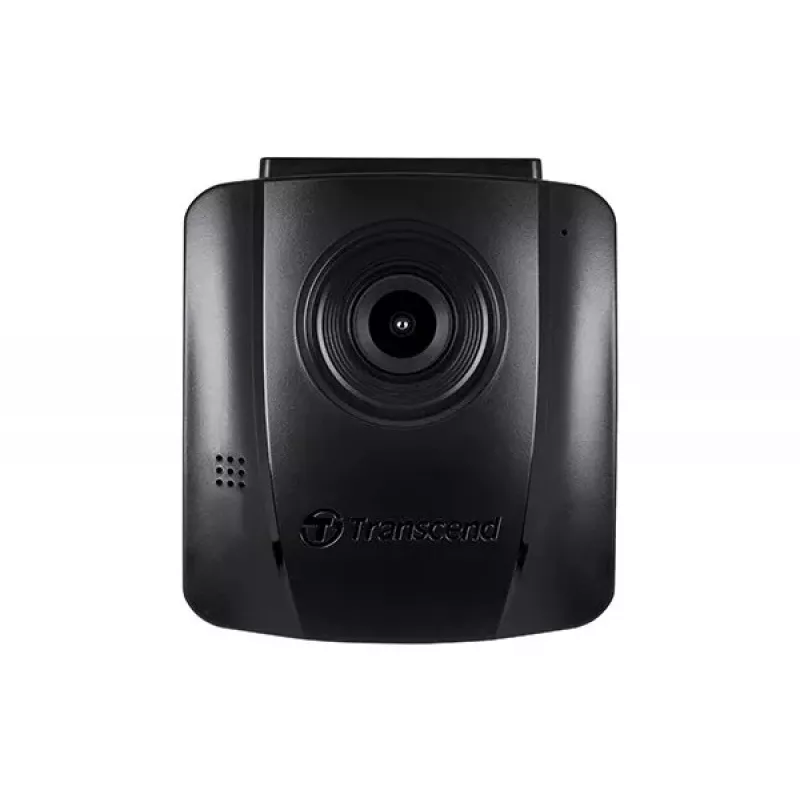 Transporto priemonės vaizdo registratorius Transcend DrivePro 110 32 GB