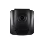 Transporto priemonės vaizdo registratorius Transcend DrivePro 110 32 GB