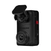 Dash Cam Transcend DrivePro 10 kamera su 32GB microSDHC