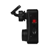 Dash Cam Transcend DrivePro 10 kamera su 32GB microSDHC