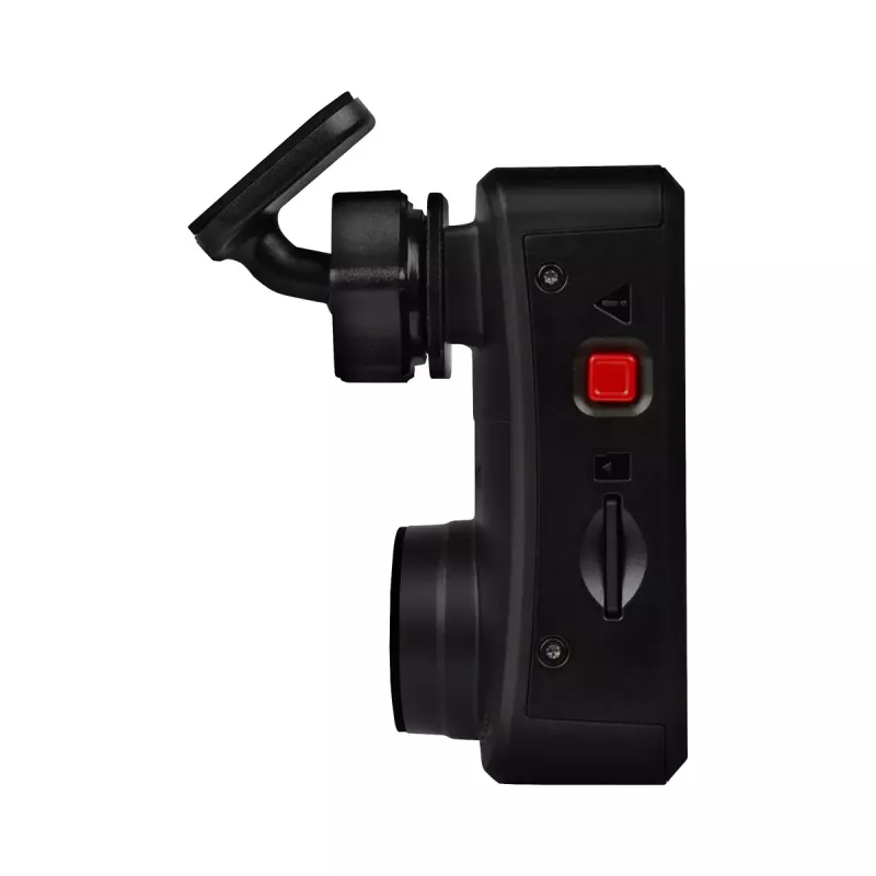Dash Cam Transcend DrivePro 10 kamera su 32GB microSDHC