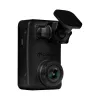 Dash Cam Transcend DrivePro 10 kamera su 32GB microSDHC