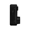 Dash Cam Transcend DrivePro 10 kamera su 32GB microSDHC