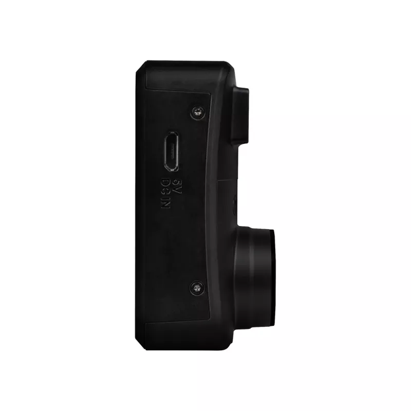 Dash Cam Transcend DrivePro 10 kamera su 32GB microSDHC