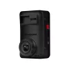 Dash Cam Transcend DrivePro 10 kamera su 32GB microSDHC