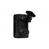 Dash Cam Transcend DrivePro 10 kamera su 32GB microSDHC